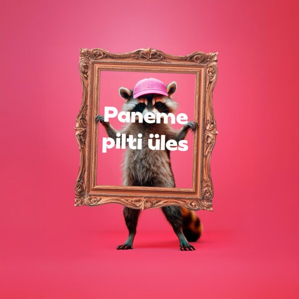 LED Lightboxes - Other LED Solutions - Neon signs - AdExpo