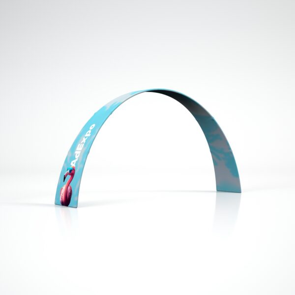 Rental - Vario Arch - AdExpo