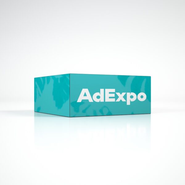 Frames & Profiles - Other profiles - SEG profile 65mm CTF - AdExpo