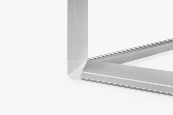 Frames & Profiles - Other profiles - SEG profile 65mm CTF - AdExpo