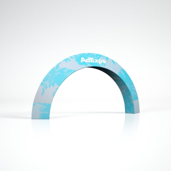 Rental - Vario Gate - AdExpo