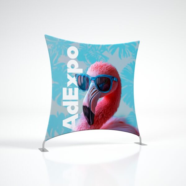 Rental - Kite - AdExpo