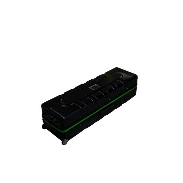 LED Lightboxes - Freestanding Lightboxes - Lumina RGB LED - AdExpo