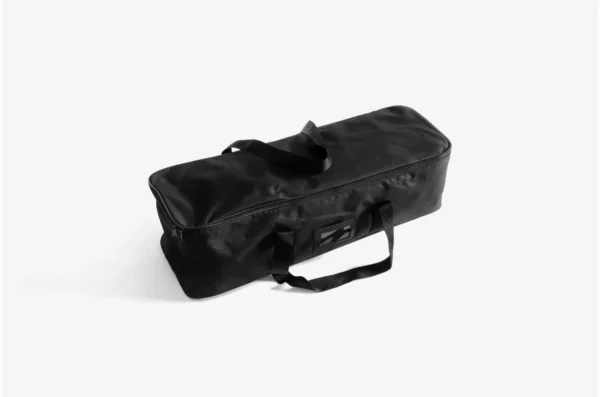 Backdrop Walls - Classic - Presto Light - AdExpo
