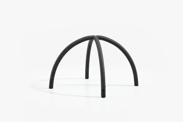 Advertising Tents - Inflatables - Premium Inflatable Tent - AdExpo