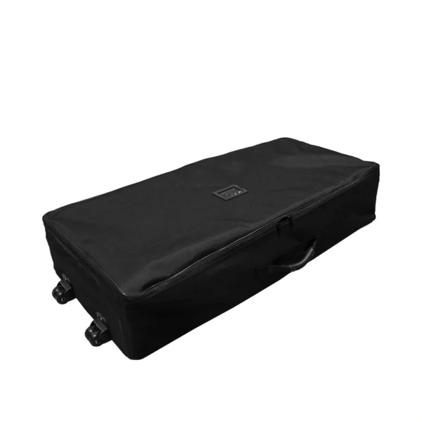 Promotion Counters - Illuminated - Pop-up Counter LED 100x100 - AdExpo