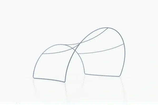 Backdrop Walls - Custom Shapes - Vario Tunnel - AdExpo