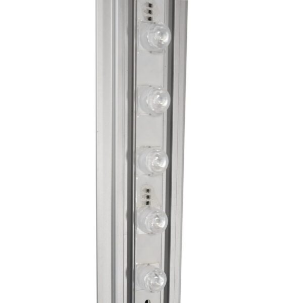 Other Advertising Products - adBoard LED - AdExpo