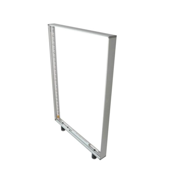 Other Advertising Products - adBoard LED - AdExpo