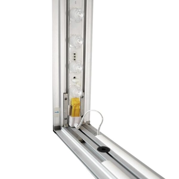 Other Advertising Products - adBoard LED - AdExpo