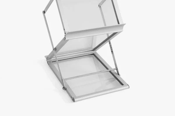 Other Advertising Products - AdFolder A4 - AdExpo