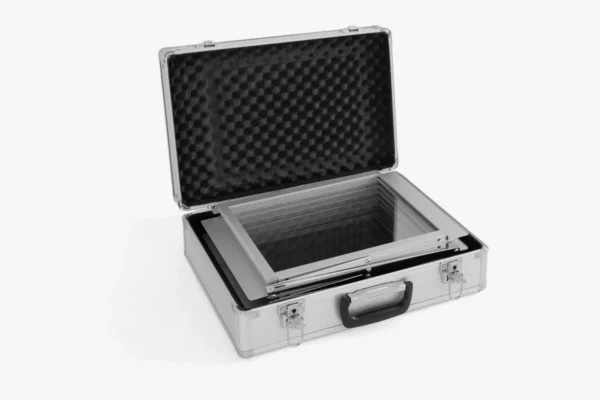 Other Advertising Products - AdFolder A4 - AdExpo