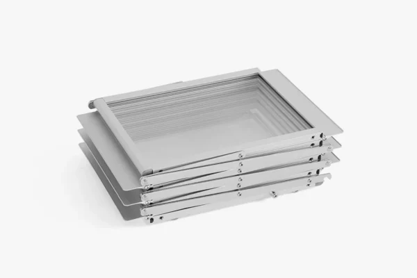 Other Advertising Products - AdFolder A4 - AdExpo