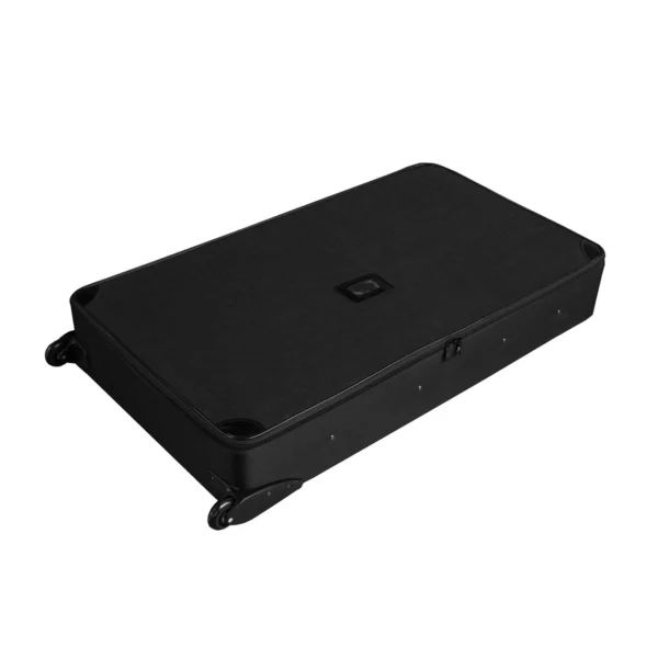 Promotion Counters - Illuminated - Big Quick LED Motor - AdExpo