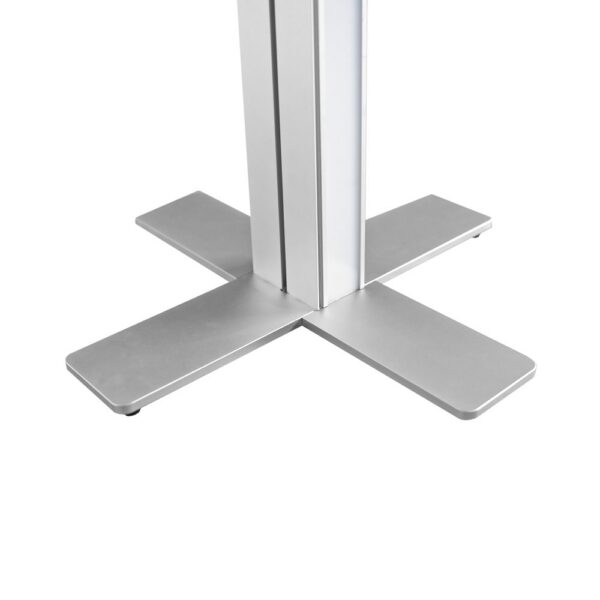 LED Lightboxes - Other LED Solutions - Lumina Stick RGB - AdExpo
