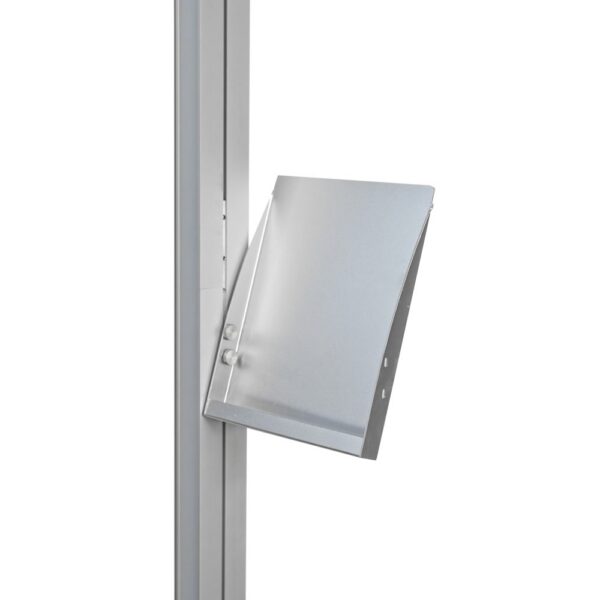 LED Lightboxes - Other LED Solutions - Lumina Stick RGB - AdExpo