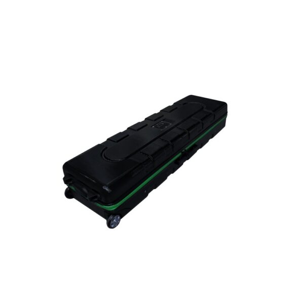 LED Lightboxes - Other LED Solutions - Lumina Stick RGB - AdExpo