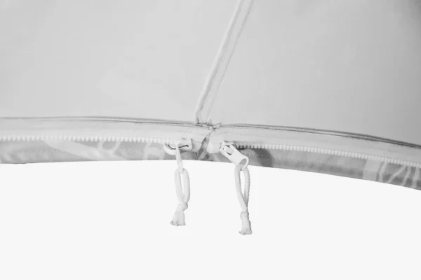 Advertising Tents - Inflatables - Premium Inflatable Tent - AdExpo