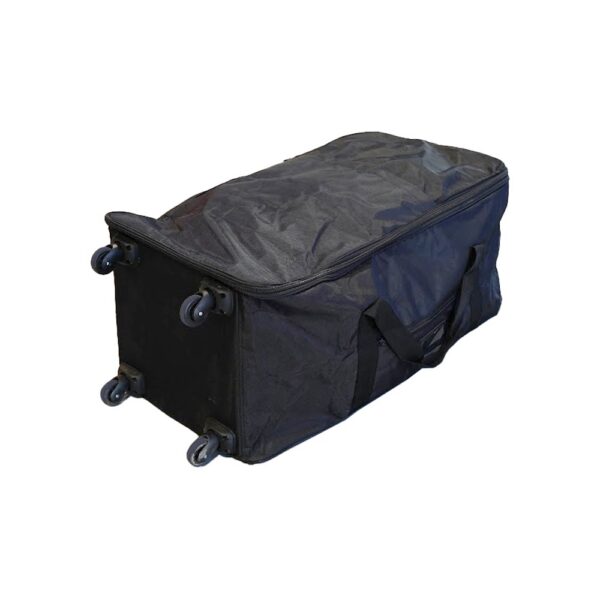 Advertising Tents - Inflatables - Premium Automatic Inflatable Tent - AdExpo