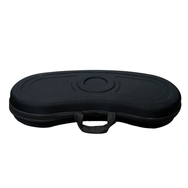 Promotion Counters - Illuminated - Quick Bean LED - AdExpo