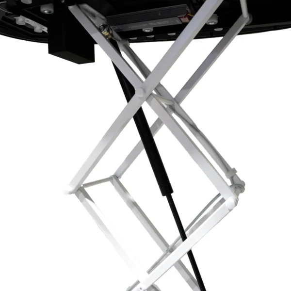 Promotion Counters - Pop-up - adTribune Quick Bean - AdExpo