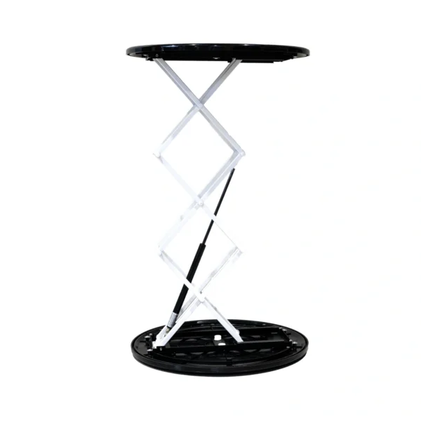 Promotion Counters - Pop-up - adTribune Quick Round - AdExpo